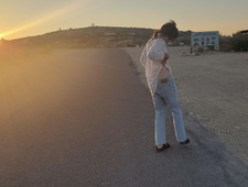 I’m fucking (over) my ex photo