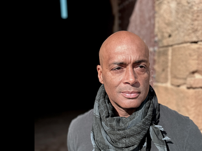 Lite Brite Strobes And Supertramp photo