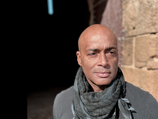 Lite Brite Strobes And Supertramp photo