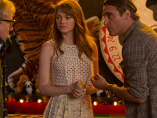 Irrational Man photo