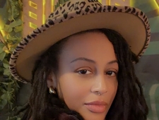 The Slamming Screen Door photo