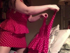 But You Dont Know Any Bon Jovi photo