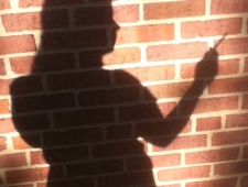 What to Say and How to Say It photo