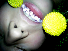 thought experiments photo