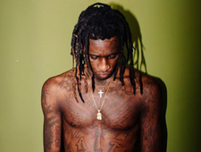 The GwalaCost // Ep. 1 photo