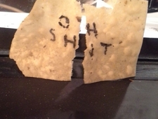 Reasons Why Ladies Prefer Chuck Norris to Steven Seagall photo