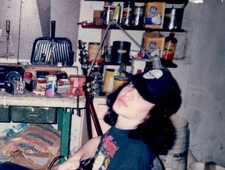 The Long Way Home photo