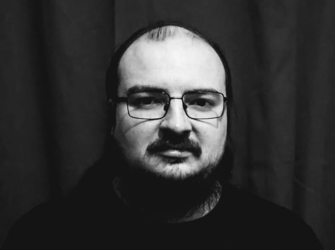 Dad Micronation photo