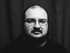 Dad Micronation photo
