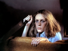 The Fragile Heroine photo