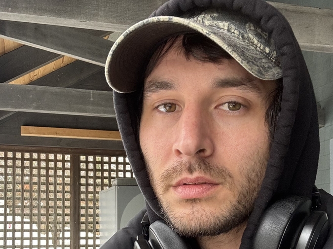 La Grotte de la Loue photo