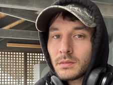 La Grotte de la Loue photo