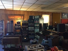 They Reminisce Over You photo