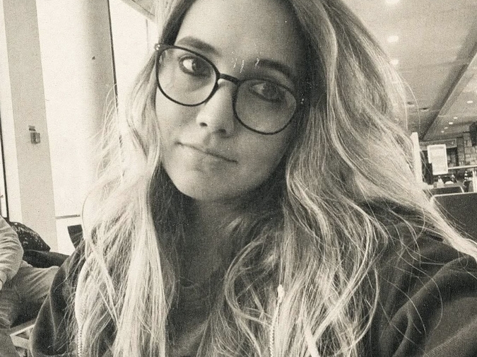 Recently Divorced and Ready to be Influenced photo