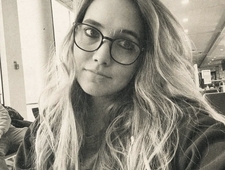 Recently Divorced and Ready to be Influenced photo