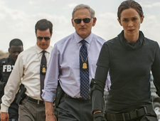 SICARIO photo