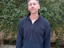 Dead Fish, New Fish photo