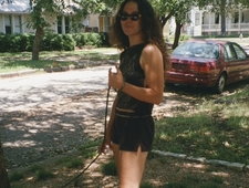 Early August photo
