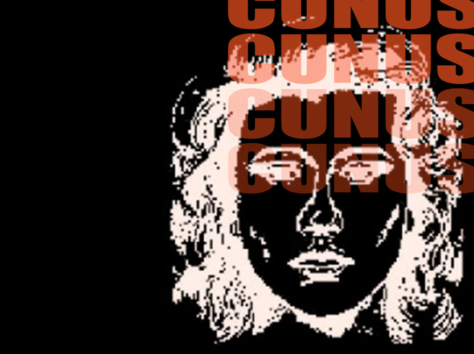 Meaning-Making Machine Grid of Death: A review of Conor Hultman’s Doe photo