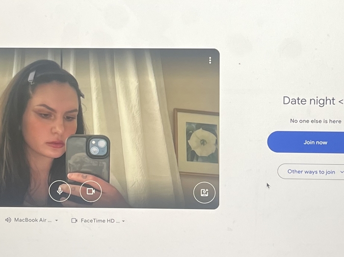 Are You There Jane? It’s Me, Femcel: My Journey to Hiring a Male Escort photo