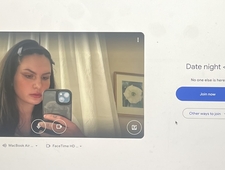 Are You There Jane? It’s Me, Femcel: My Journey to Hiring a Male Escort photo