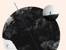 Subterranean and Sublime: What William H. Gass' 'The Tunnel' Tells Us photo