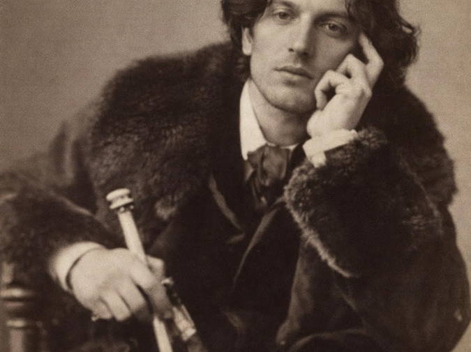 I Regret Inventing The Cruelest Month  photo