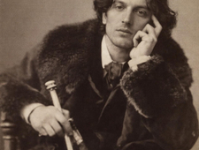 I Regret Inventing The Cruelest Month  photo