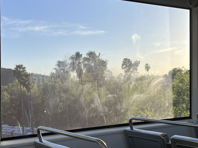 99 Miles from LA photo