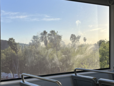 99 Miles from LA photo