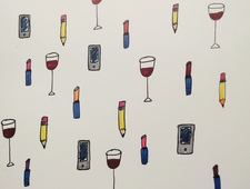 Trying to Make It as a Twenty-Something photo