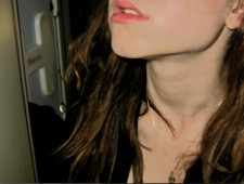 For Practice photo
