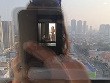 Should I Go to Mexico? photo