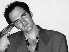 THE HATEFUL EIGHT photo