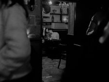 Antoine Doinel Was Talking to Nobody photo