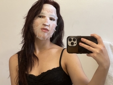 I Have Never Been Less Well photo