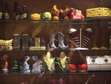 What We Did Not Lose in the Fire photo