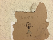 Where I Come From photo