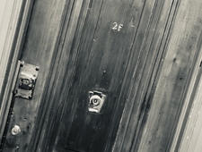 Apartment 2F photo