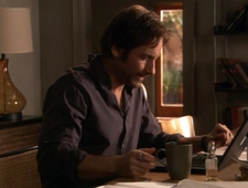 Californication, Special AWP Edition photo