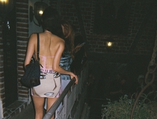 Party in the Hills photo