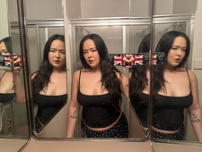 LADYPERVERT photo