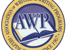 Report on AWP LA 2016 photo