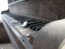 from An Enquiry into the Origin of Lady Burke’s Ideas of the Sublime and Beautiful photo