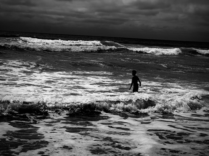 Two Poems photo