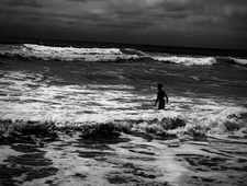Two Poems photo