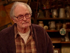 Horace and Pete photo