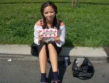 Happy Birthday photo