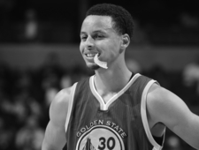 An Offertory, on a Small Court photo