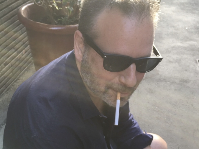 Adult Contemporary photo